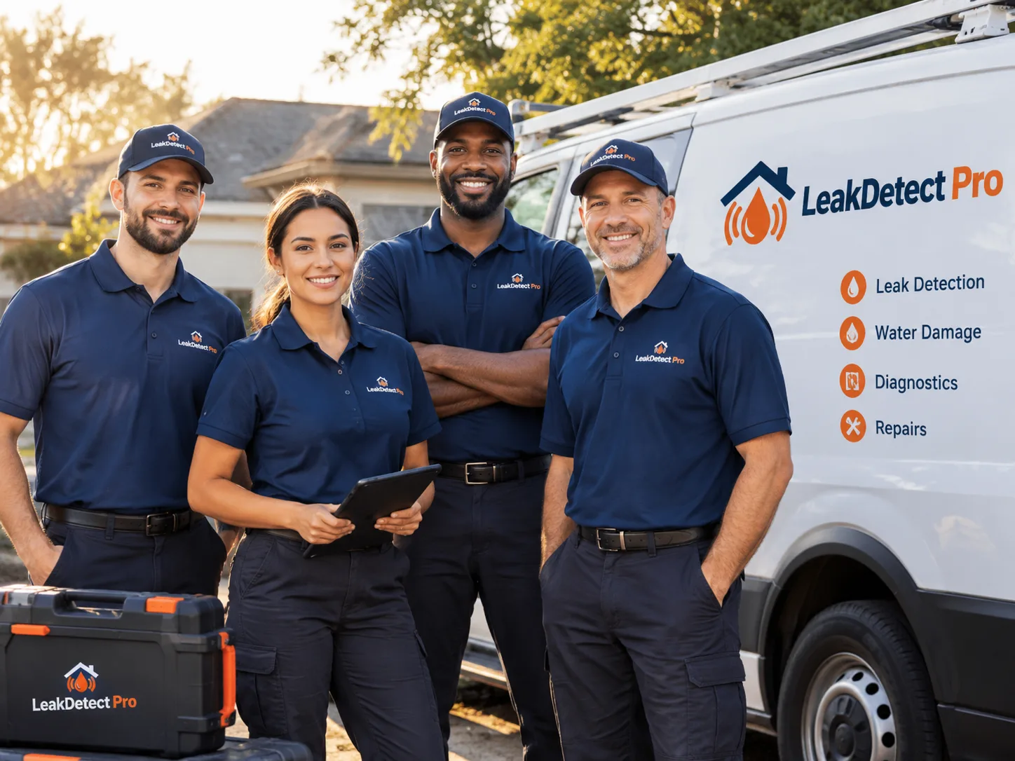 Roof Repair company in Ellington, MO